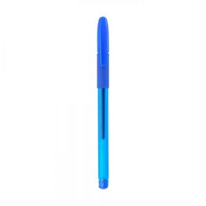 BOLIGRAFO LAAX personalizada